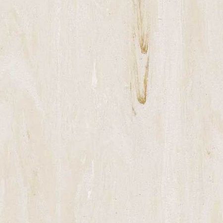 Classic Imperial 2mm  0016 SAND